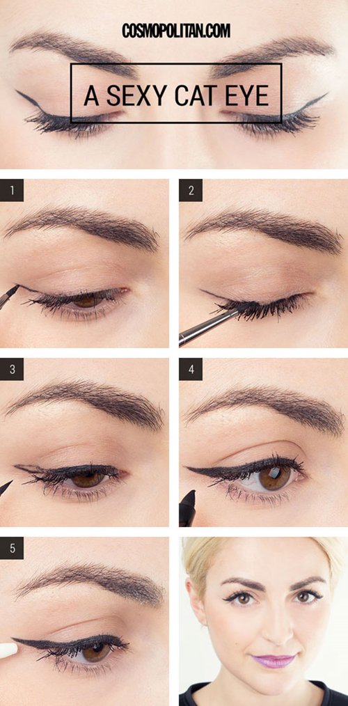 how-to-cat-eye