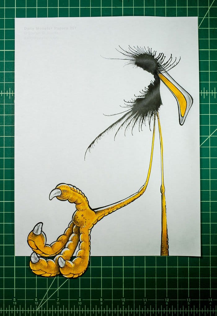 ink-bird-two