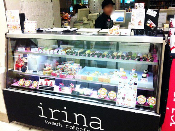 irina-counter