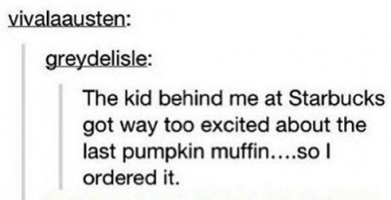 jerks-muffin