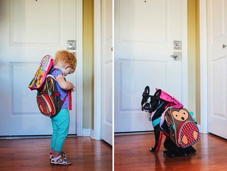 kid-backpack