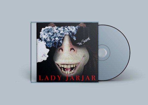 lady-jar-jar