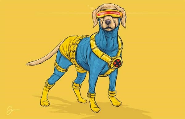 marvel-dogs-x