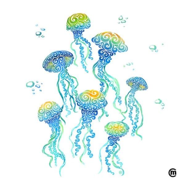 matthes-swirl-art-jellyfish
