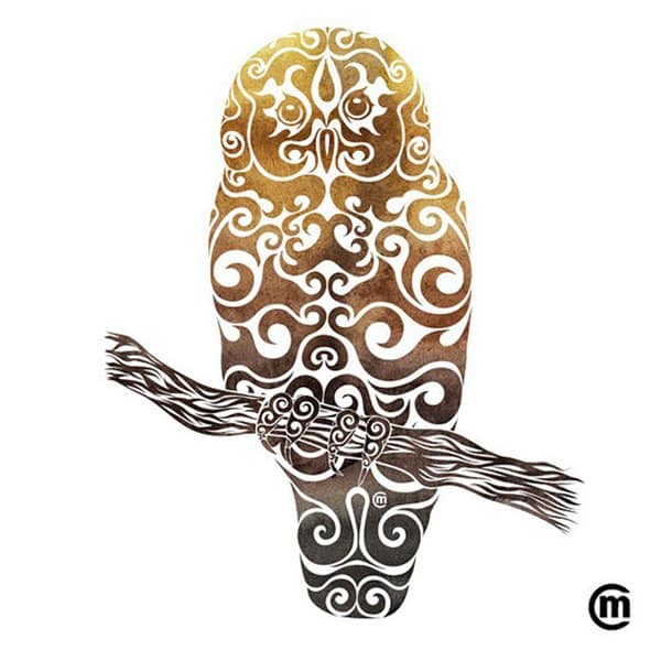 matthes-swirl-art-owl