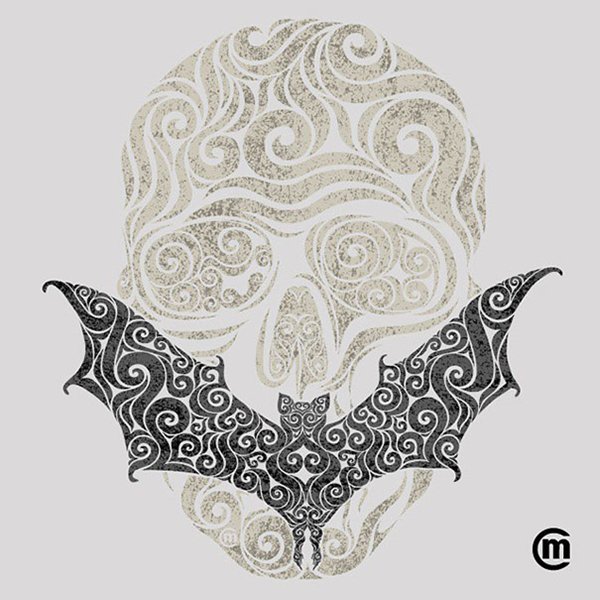 matthes-swirl-art-skull-bat