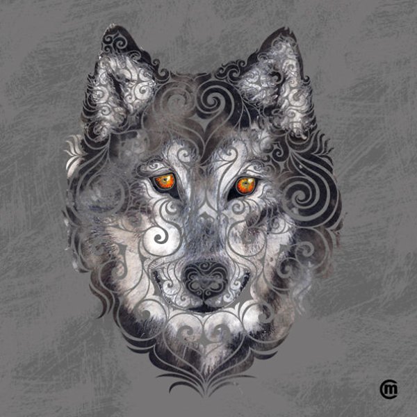matthes-swirl-art-wolf