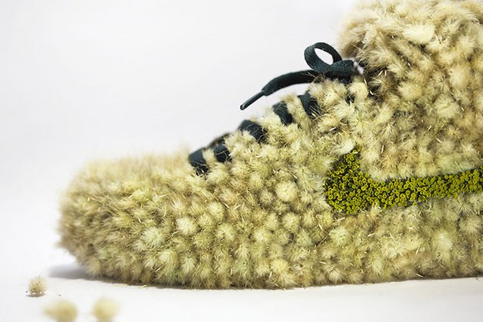 monsieur-plant-sneakers-fluff-next