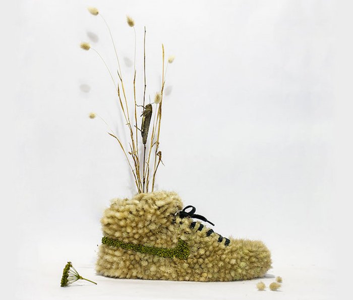 monsieur-plant-sneakers-fluff-top