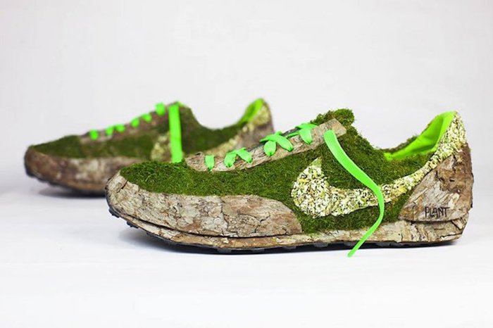 monsieur-plant-sneakers-moss