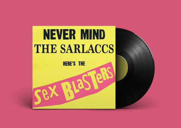 never-mind-the-sarlacs