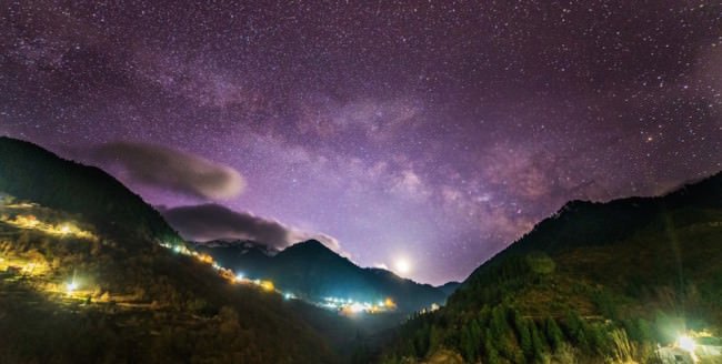 night-sky-photos-hill