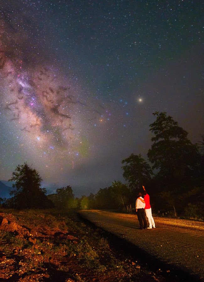 night-sky-photos-point