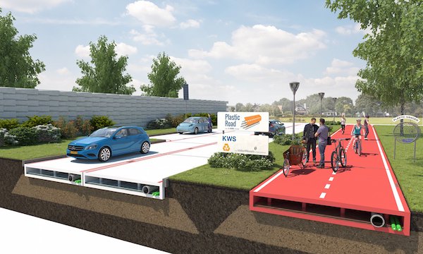 recycled-plastic-roads