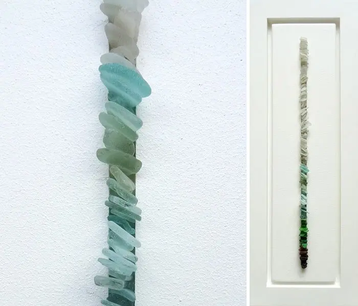 recycled-sea-glass-sculptures-jonathan-fuller-line