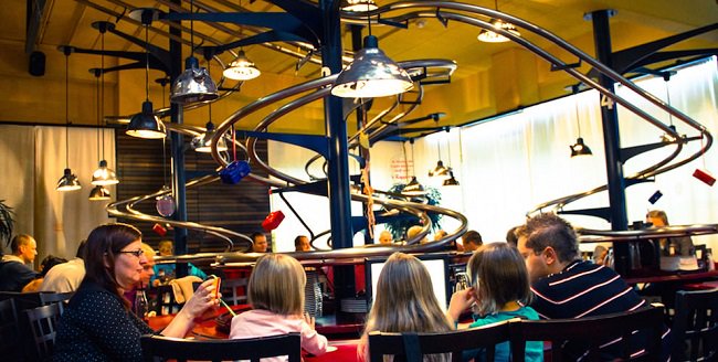 rollercoaster-restaurant-top