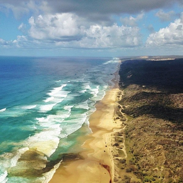 roos-beach