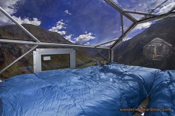 skylodge-glass-pods-view