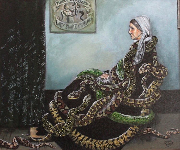 snakes-whistler
