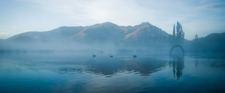 south-queenstown