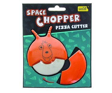 space hopper pizza cutter pack
