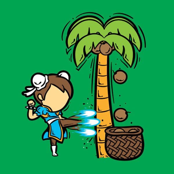 street-fighter-part-time-jobs-coconut