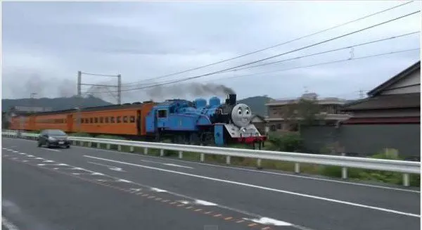 thomas smoke