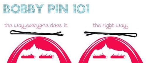 tips-bobby-pin