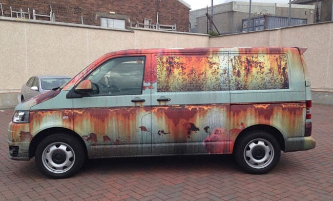 vw-van-rust-camo-next