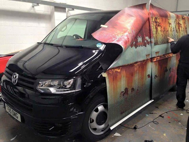 vw-van-rust-camo-top