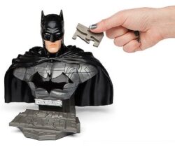 Batman 3-D Puzzle