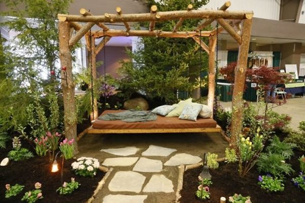 Bedtime-Perfect-Beds-For-Greatest-Surreal-Experience-garden-bed