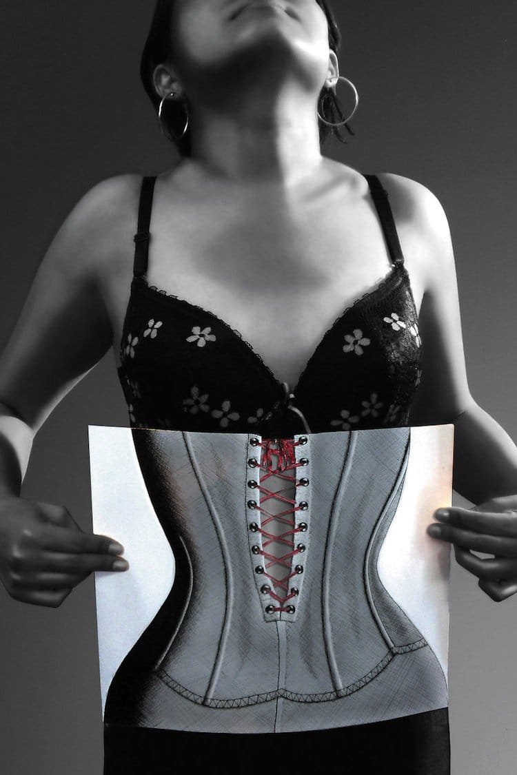body-corset