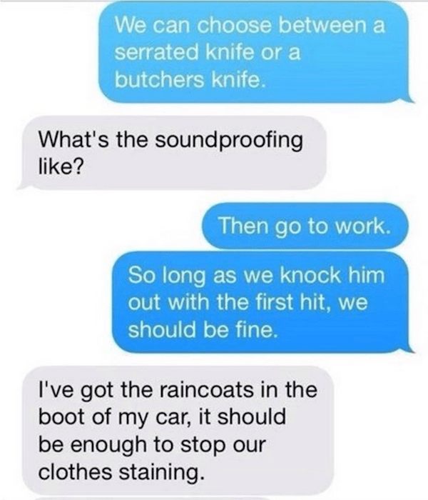 bus-text-convo-serrated-knife