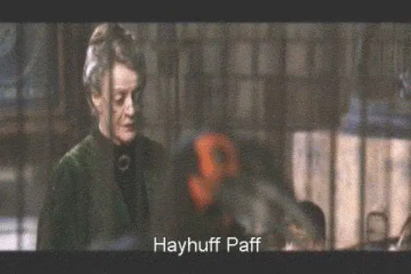 chinese-harry-potter-english-subtitles-hayhuffpaff