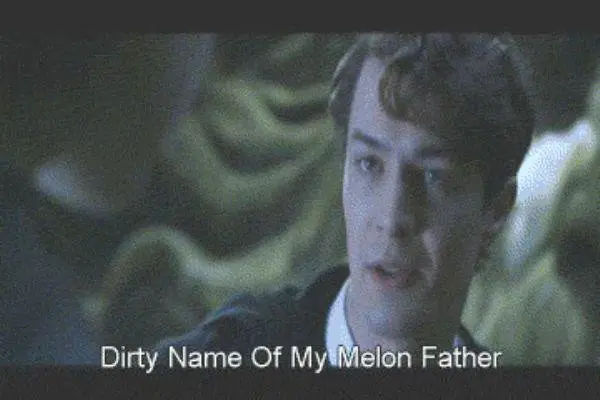 chinese-harry-potter-english-subtitles-melon-father