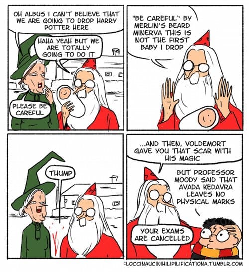 dumbledore-harry-potter-drop