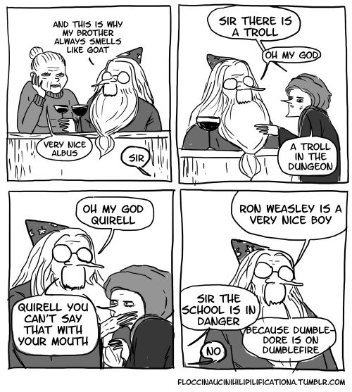 dumbledore-harry-potter-fire