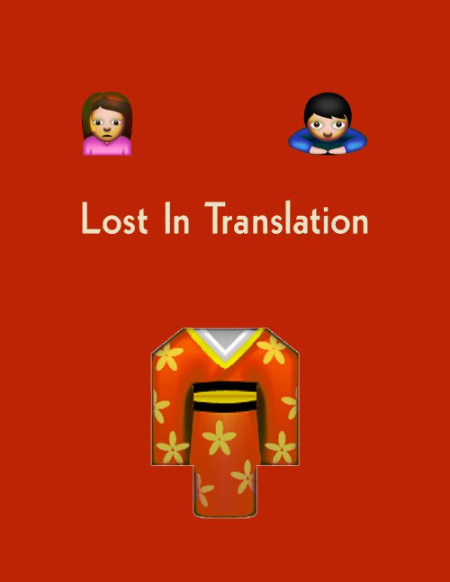 emoji-movie-posters-translation