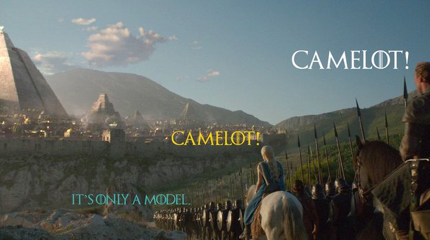 game-of-thrones-monty-python-camelot