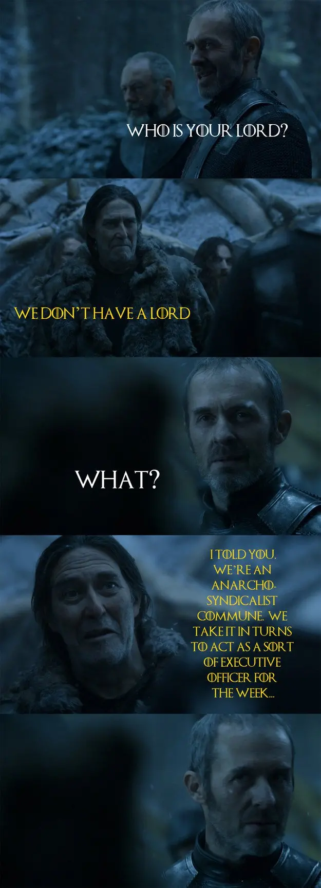 game-of-thrones-monty-python-lord