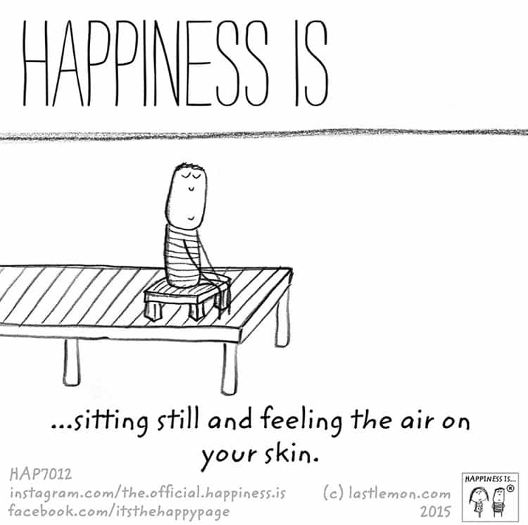 happiness-is-air