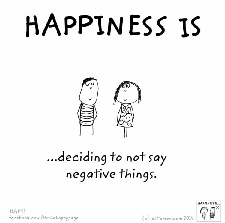 happiness-is-negative