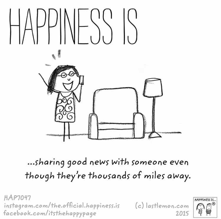 happiness-is-news