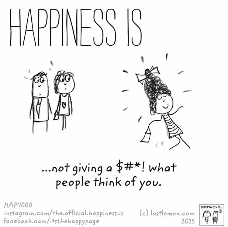 happiness-is-think