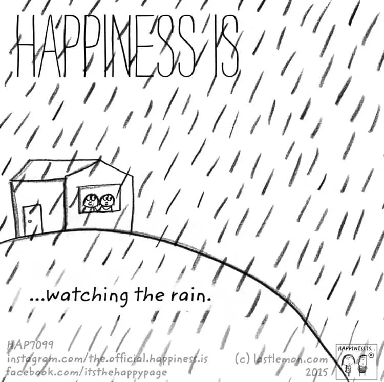 happiness-is-watching