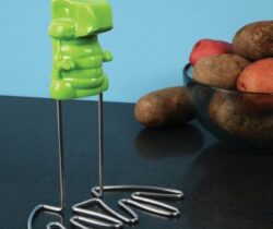 monster potato masher