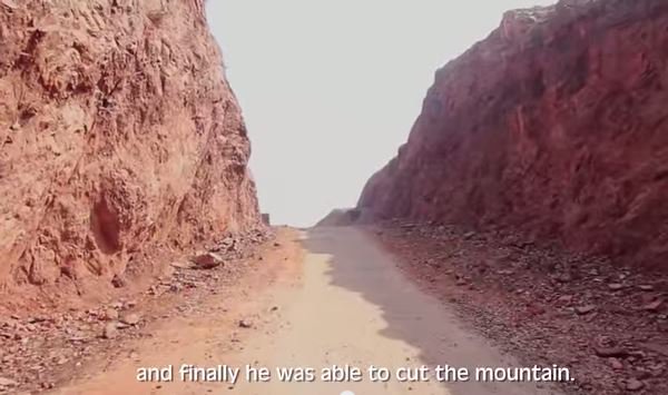 mountain-cut-path