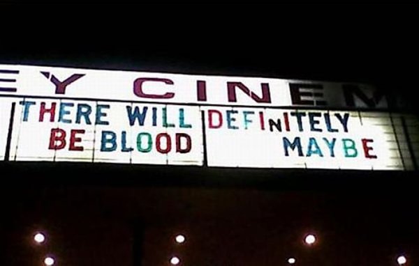 movie-theater-signs-blood