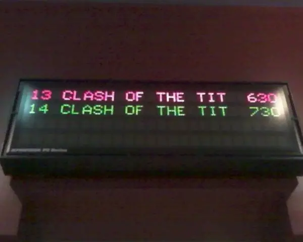 movie-theater-signs-clash